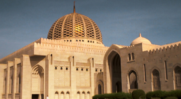 Oman