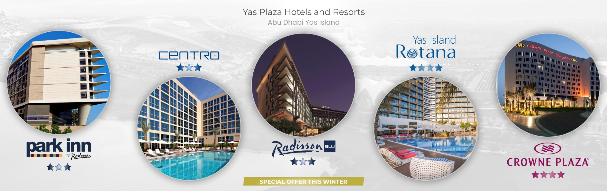 plaza hotel