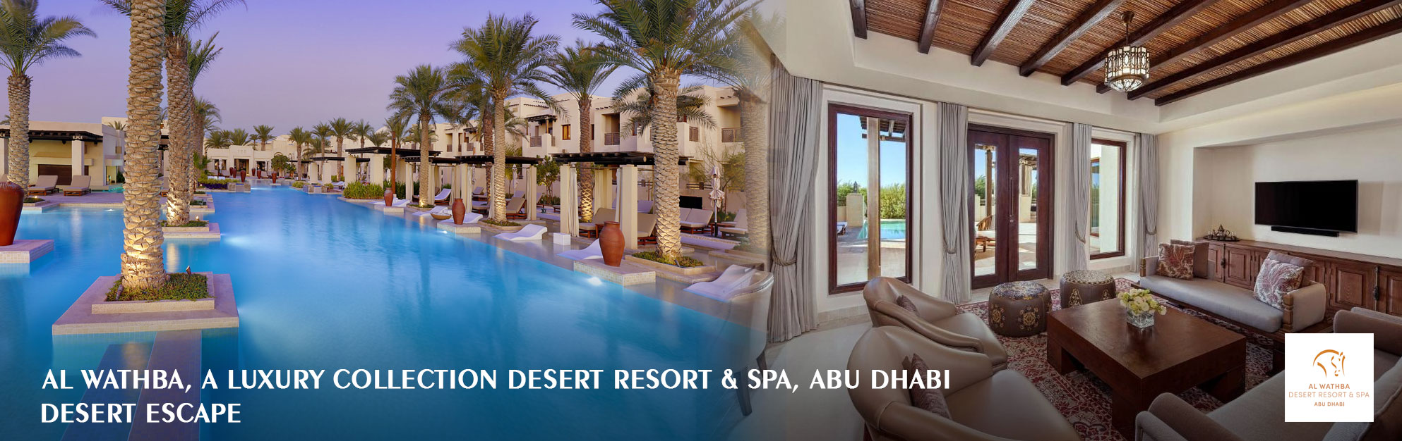 2Al-Wathba,-a-Luxury-Collection-Desert-Resort-&-Spa,-Abu-Dhabi