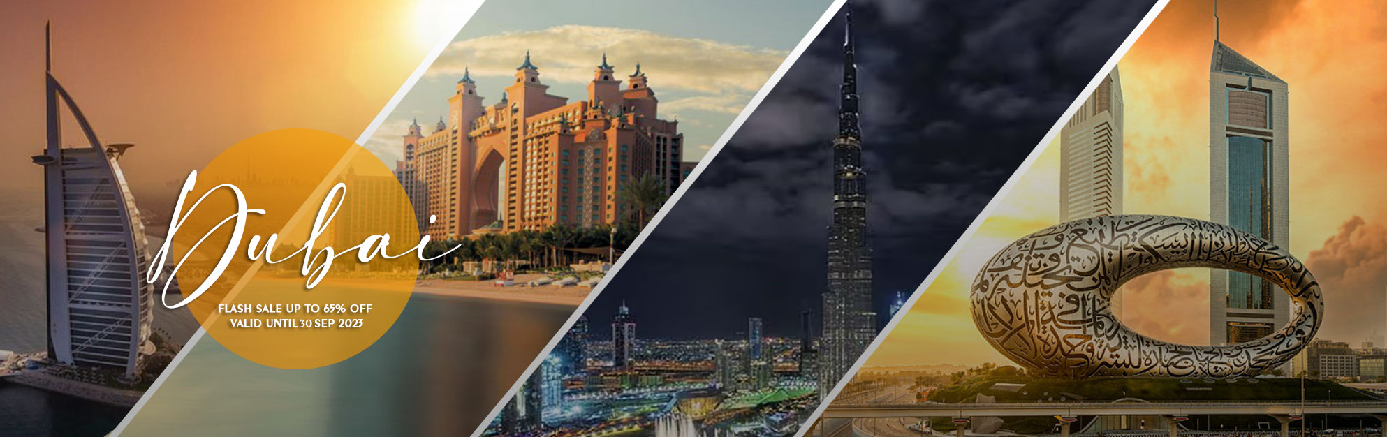 DubaiBanner