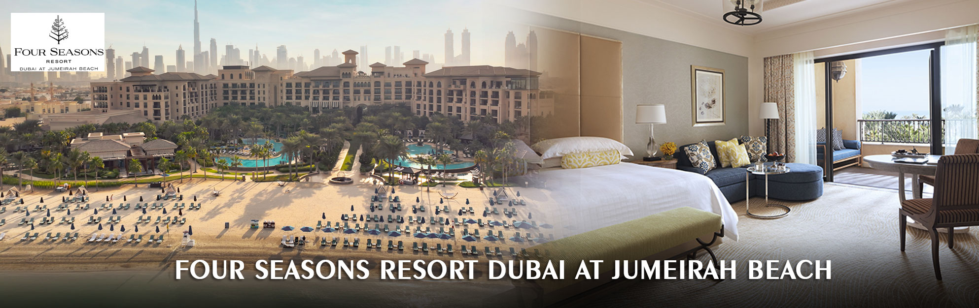 FOUR-SEASONS-RESORT-DUBAI-AT-JUMEIRAH-BEACH