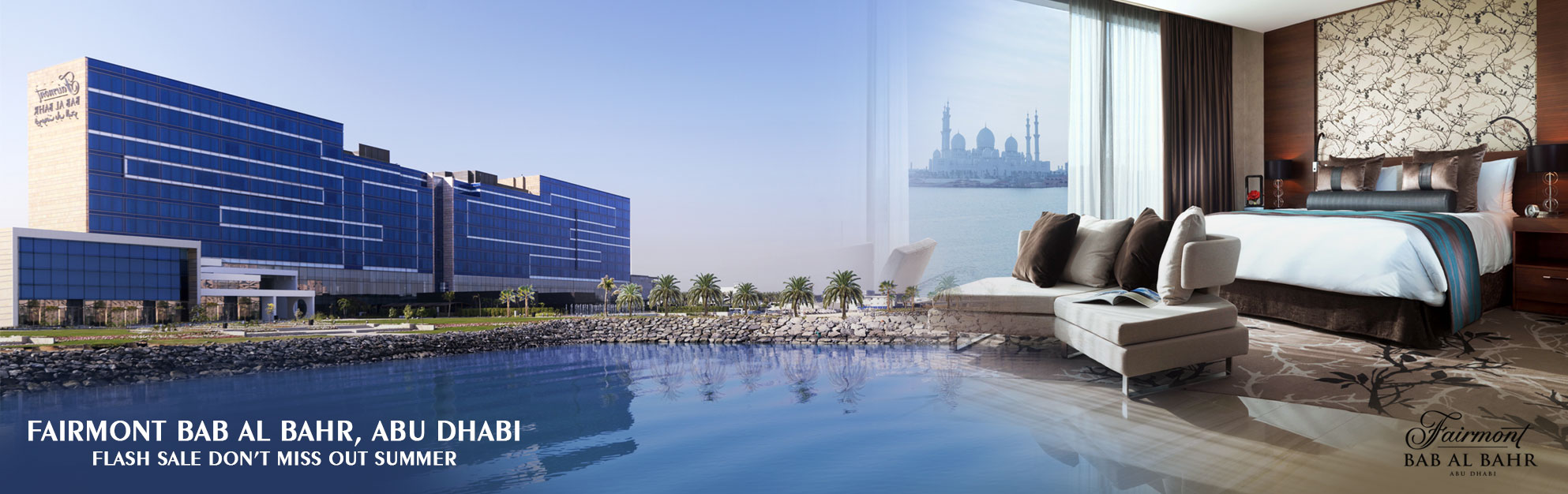 Fairmont Bab-Al-Bahr,-Abu-Dhabi