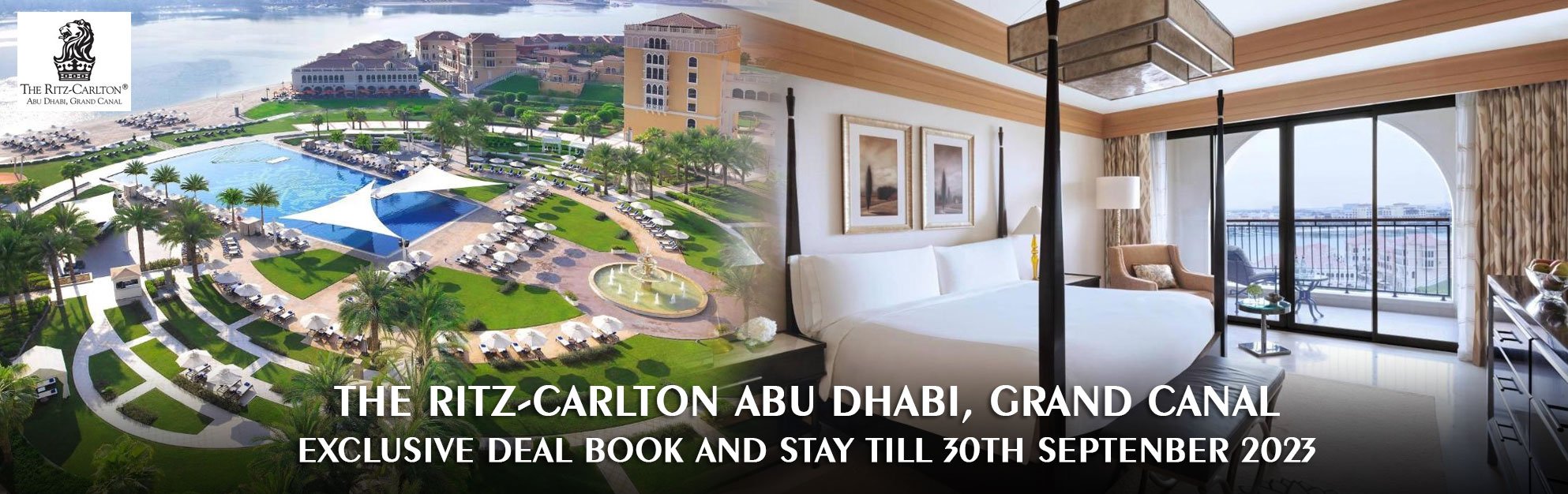 THE-RITZ-CARLTON-ABU-DHABI,-GRAND-CANAL