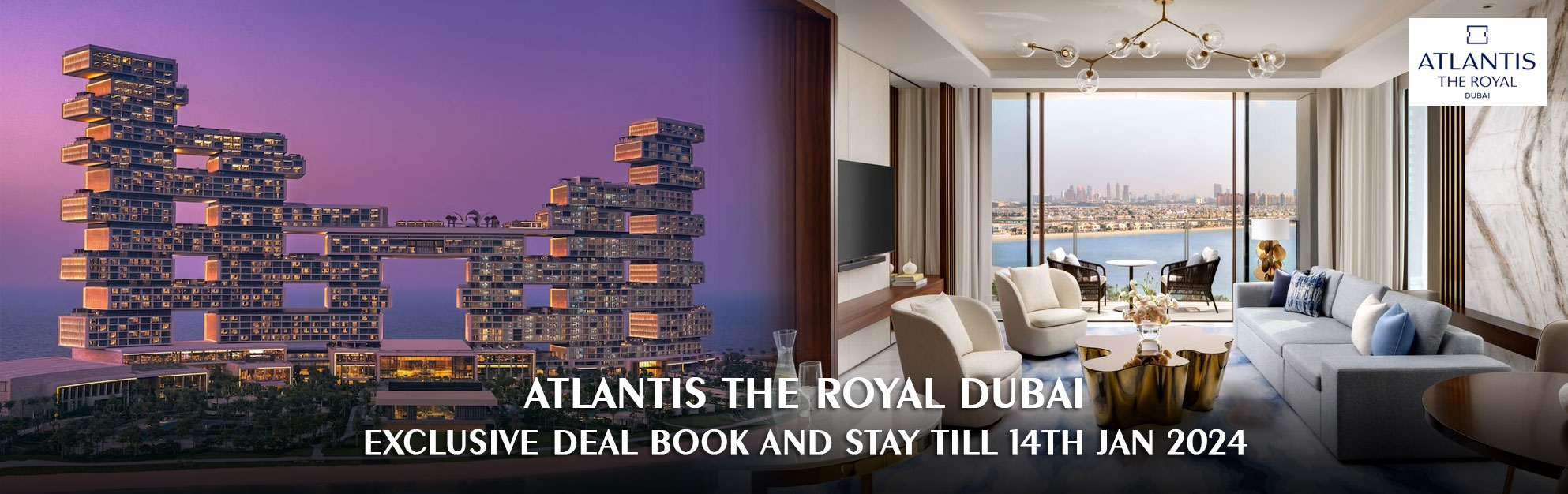 atlantis-the-royal