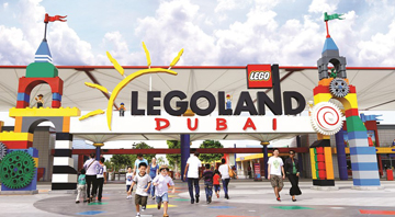 legoland-dubai