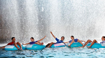 wildwadi-waterpark