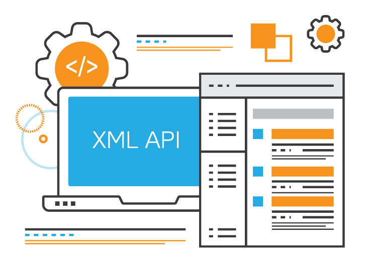 Integrated api. API Графика. XML. Content Spinning API. API И XML-фид товаров примеры.